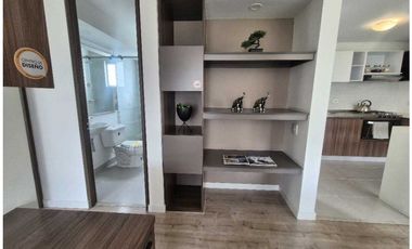 Cajica Espectacular Apartamento Super Bien Ubicado Nuevo