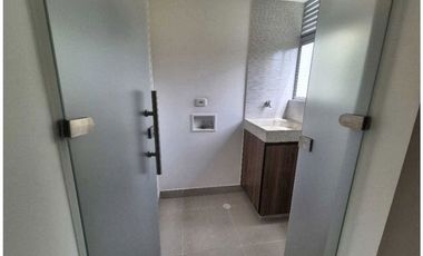 Cajica Espectacular Apartamento Super Bien Ubicado Nuevo