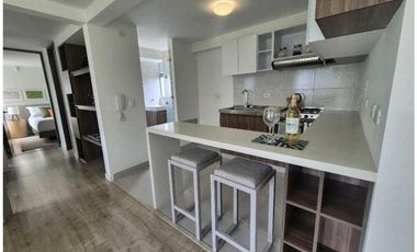 Cajica Espectacular Apartamento Super Bien Ubicado Nuevo