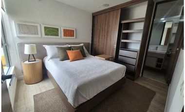 Cajica Espectacular Apartamento Super Bien Ubicado Nuevo