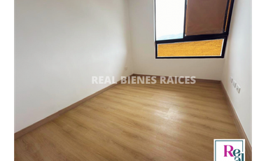 Apartamento en alquiler – $2.600.000