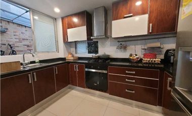 Arriendo Casa Pinares de Chia