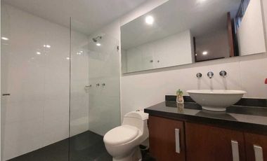 Arriendo Casa Pinares de Chia