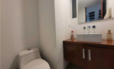 Arriendo Casa Pinares de Chia