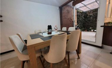 Arriendo Casa Pinares de Chia