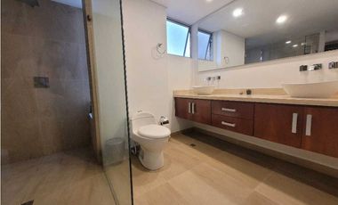 Arriendo Casa Pinares de Chia