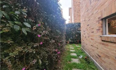 Arriendo Casa Pinares de Chia