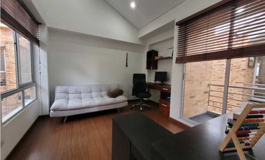 Arriendo Casa Pinares de Chia