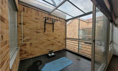 Arriendo Casa Pinares de Chia