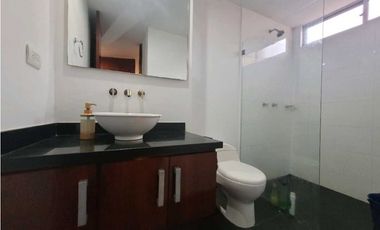 Arriendo Casa Pinares de Chia