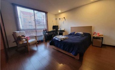 Arriendo Casa Pinares de Chia