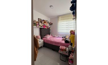 APARTAMENTO CON ACABADOS DE LUJO VERDÚ – PUERTO ESPEJO ARMENIA