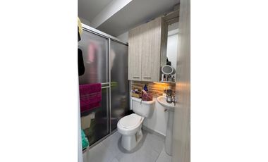 APARTAMENTO CON ACABADOS DE LUJO VERDÚ – PUERTO ESPEJO ARMENIA