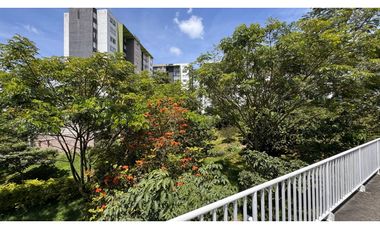 APARTAMENTO CON ACABADOS DE LUJO VERDÚ – PUERTO ESPEJO ARMENIA
