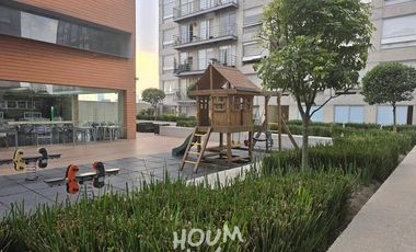 Departamento Ampliación Del Gas ID: 166237