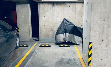 Departamento Ampliación Del Gas ID: 166237