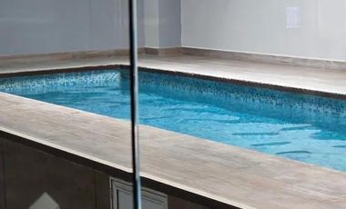 Departamento Ampliación Del Gas ID: 166237