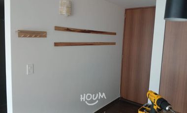 Departamento Ampliación Del Gas ID: 166237