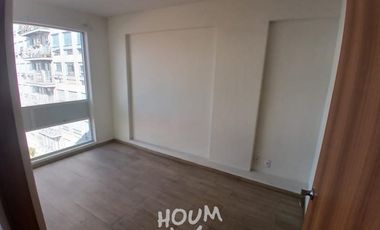 Departamento Ampliación Del Gas ID: 166237