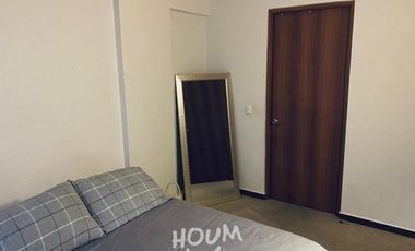 Departamento Ampliación Del Gas ID: 166237