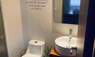 Departamento Ampliación Del Gas ID: 166237