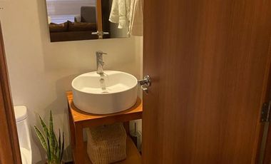 Departamento Ampliación Del Gas ID: 166237