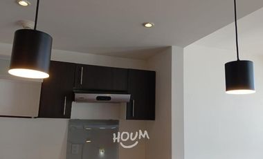 Departamento Ampliación Del Gas ID: 166237