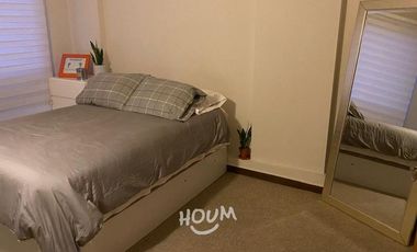 Departamento Ampliación Del Gas ID: 166237