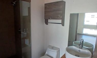 Departamento Ampliación Del Gas ID: 166237