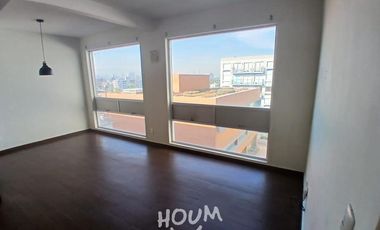 Departamento Ampliación Del Gas ID: 166237