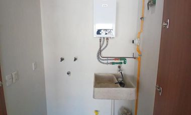 Departamento Ampliación Del Gas ID: 166237