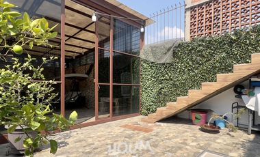 Departamento Salvador Díaz Mirón ID: 147348