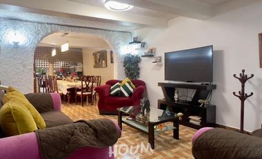 Departamento Salvador Díaz Mirón ID: 147348