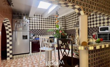 Departamento Salvador Díaz Mirón ID: 147348