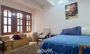 Departamento Salvador Díaz Mirón ID: 147348