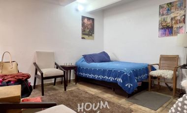 Departamento Salvador Díaz Mirón ID: 147348