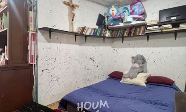 Departamento Salvador Díaz Mirón ID: 147348