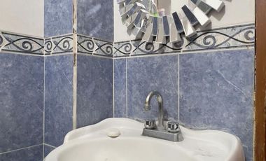 Departamento Salvador Díaz Mirón ID: 147348