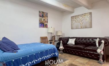 Departamento Salvador Díaz Mirón ID: 147348