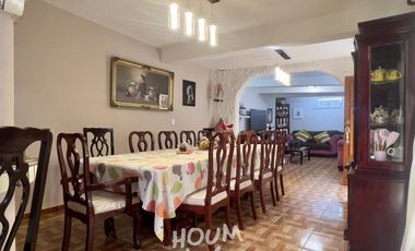 Departamento Salvador Díaz Mirón ID: 147348