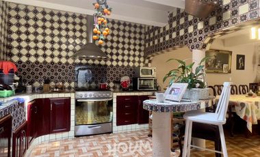 Departamento Salvador Díaz Mirón ID: 147348