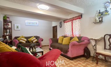 Departamento Salvador Díaz Mirón ID: 147348