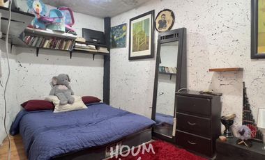 Departamento Salvador Díaz Mirón ID: 147348