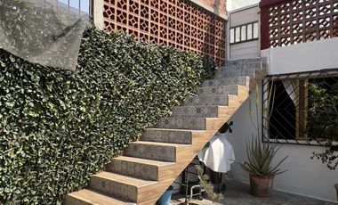 Departamento Salvador Díaz Mirón ID: 147348