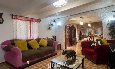 Departamento Salvador Díaz Mirón ID: 147348