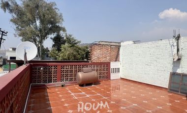 Departamento Salvador Díaz Mirón ID: 147348