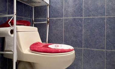 Departamento Salvador Díaz Mirón ID: 147348