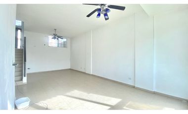 Alquiler de Casa Dúplex vacia en PH Villas del Pinar Arraiján – LH