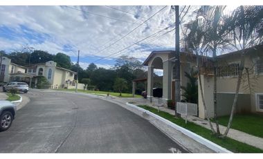 Alquiler de Casa Dúplex vacia en PH Villas del Pinar Arraiján – LH