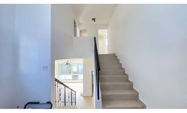 Alquiler de Casa Dúplex vacia en PH Villas del Pinar Arraiján – LH